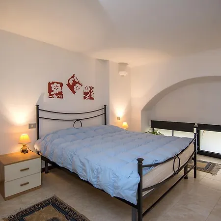 Loft Per Due